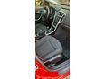OPEL ASTRA J 2013/6 - 6