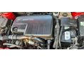 OPEL ASTRA J 2013/6 - 7