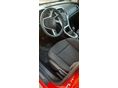 OPEL ASTRA J 2013/6 - 8