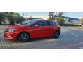 OPEL ASTRA J 2013/6 - 9