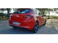 OPEL ASTRA J 2013/6 - 11
