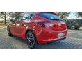 OPEL ASTRA J 2013/6 - 12