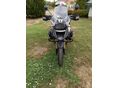 BMW R 1200 GS 2009/8 - 2
