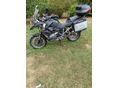 BMW R 1200 GS 2009/8 - 3