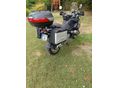 BMW R 1200 GS 2009/8 - 4