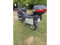 BMW R 1200 GS 2009/8 - 5
