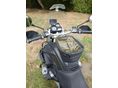 BMW R 1200 GS 2009/8 - 6