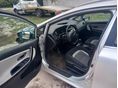 KIA CEE'D 2016/1 - 3