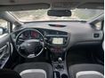 KIA CEE'D 2016/1 - 4