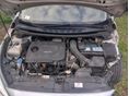 KIA CEE'D 2016/1 - 5
