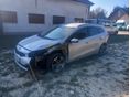 KIA CEE'D 2016/1 - 6