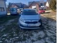 KIA CEE'D 2016/1 - 7