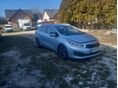 KIA CEE'D 2016/1 - 8