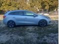 KIA CEE'D 2016/1 - 1