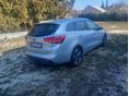 KIA CEE'D 2016/1 - 2