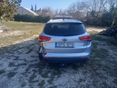 KIA CEE'D 2016/1 - 9