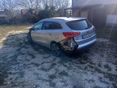 KIA CEE'D 2016/1 - 10