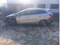 KIA CEE'D 2016/1 - 11