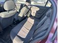 OPEL ASTRA H 2010/12 - 5