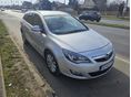 OPEL ASTRA J Sports Tourer 2.0 CDTI Enjoy (Automata)