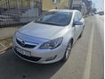 OPEL ASTRA J 2011/11 - 3