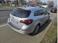 OPEL ASTRA J 2011/11 - 4