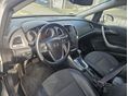 OPEL ASTRA J 2011/11 - 5