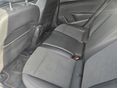 OPEL ASTRA J 2011/11 - 6