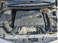 OPEL ASTRA J 2011/11 - 7