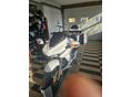 HONDA DN-01 