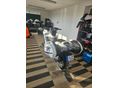 HONDA DN-01 2009/6 - 2
