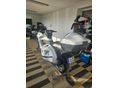 HONDA DN-01 2009/6 - 3