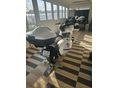 HONDA DN-01 2009/6 - 4