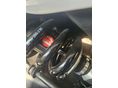 HONDA DN-01 2009/6 - 5