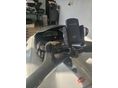 HONDA DN-01 2009/6 - 6