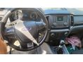 FORD RANGER 2018/5 - 10