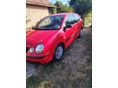 VOLKSWAGEN POLO IV 2005/2 - 2