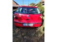 VOLKSWAGEN POLO IV 2005/2 - 4