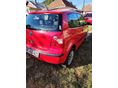 VOLKSWAGEN POLO IV 2005/2 - 5