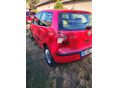 VOLKSWAGEN POLO IV 2005/2 - 6