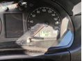 VOLKSWAGEN POLO IV 2005/2 - 7
