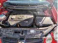 VOLKSWAGEN POLO IV 2005/2 - 8