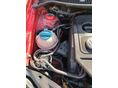 VOLKSWAGEN POLO IV 2005/2 - 9