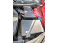 VOLKSWAGEN POLO IV 2005/2 - 10