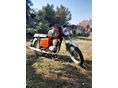 MZ TS 125 1984/1 - 2