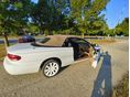 CHRYSLER SEBRING 