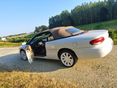 CHRYSLER SEBRING 1999/11 - 2