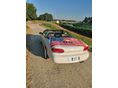 CHRYSLER SEBRING 1999/11 - 3