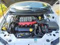CHRYSLER SEBRING 1999/11 - 4