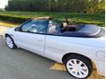 CHRYSLER SEBRING 1999/11 - 5